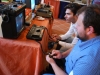 primo_torneo_066