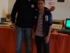 primo_torneo_067