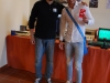 primo_torneo_068