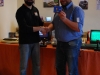 primo_torneo_069