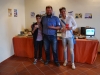 primo_torneo_070