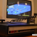 sif2015_rgm_04