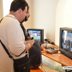 sif2015_rgm_08