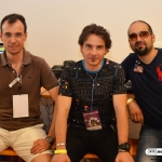 sif2015_rgm_16