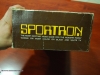 Sportron_019