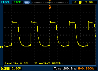 oscillatore_sportron