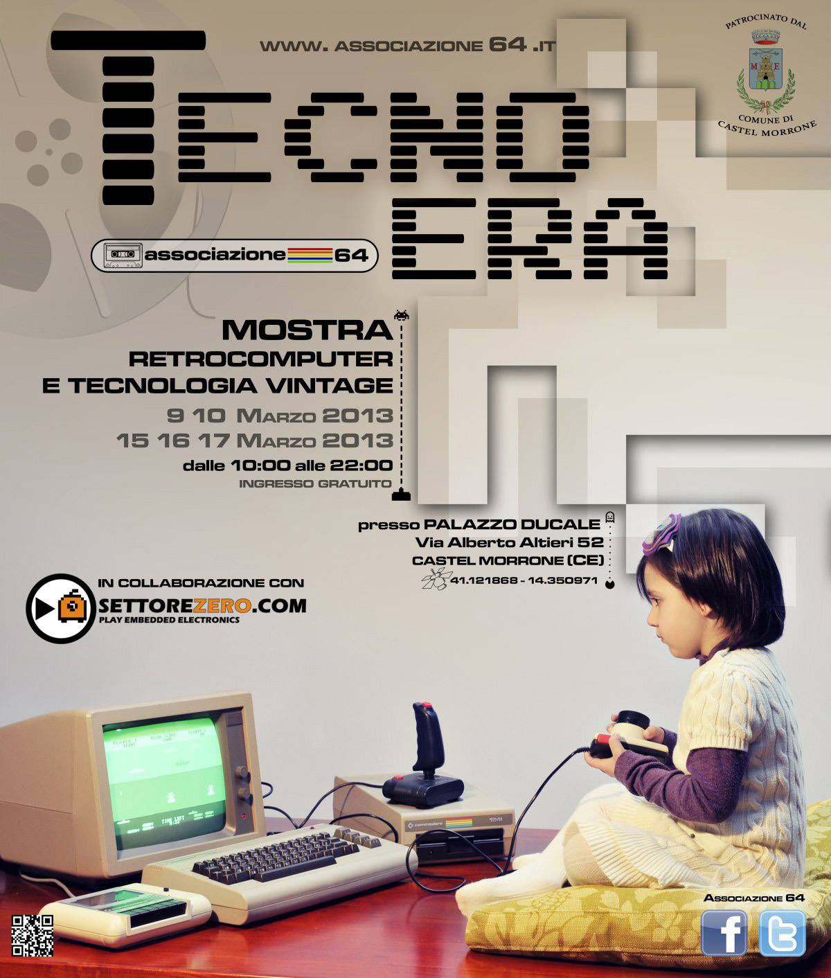 loc_tecnoera