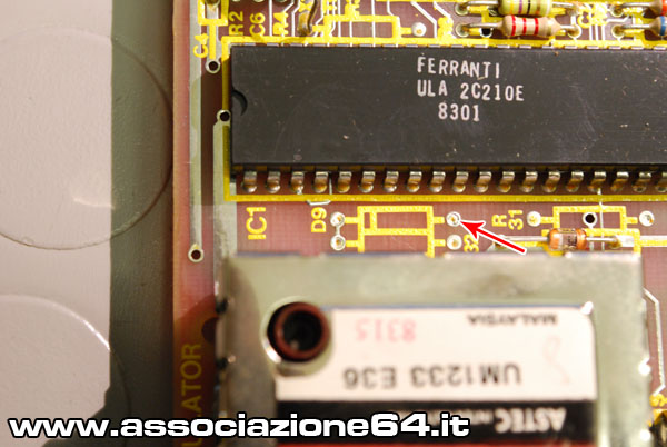 zx81_mod_05