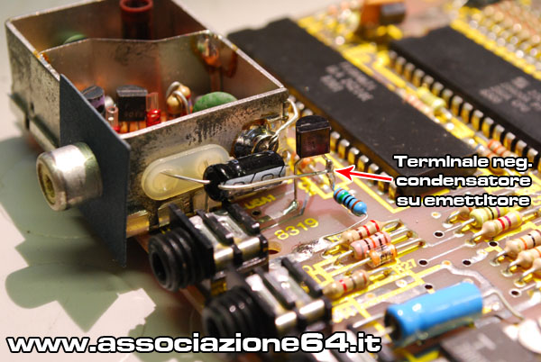 zx81_mod_11