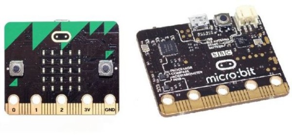 microbit